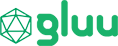 Gluu homepage